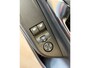 Opel Corsa-e Edition 50 kWh EV AIRCO CRUISE LANE ASSIST STOELVERWARMING KEYLESS-GO