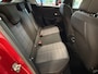 Opel Corsa-e Edition 50 kWh EV AIRCO CRUISE LANE ASSIST STOELVERWARMING KEYLESS-GO