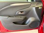 Opel Corsa-e Edition 50 kWh EV AIRCO CRUISE LANE ASSIST STOELVERWARMING KEYLESS-GO