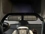 Opel Corsa-e Edition 50 kWh EV AIRCO CRUISE LANE ASSIST STOELVERWARMING KEYLESS-GO