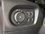 Opel Corsa-e Edition 50 kWh EV AIRCO CRUISE LANE ASSIST STOELVERWARMING KEYLESS-GO