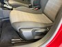 Opel Corsa-e Edition 50 kWh EV AIRCO CRUISE LANE ASSIST STOELVERWARMING KEYLESS-GO