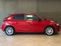 Opel Corsa-e Edition 50 kWh EV AIRCO CRUISE LANE ASSIST STOELVERWARMING KEYLESS-GO