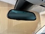 Opel Corsa-e Edition 50 kWh EV AIRCO CRUISE LANE ASSIST STOELVERWARMING KEYLESS-GO