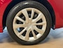 Opel Corsa-e Edition 50 kWh EV AIRCO CRUISE LANE ASSIST STOELVERWARMING KEYLESS-GO