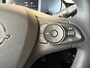 Opel Corsa-e Edition 50 kWh EV AIRCO CRUISE LANE ASSIST STOELVERWARMING KEYLESS-GO