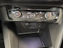 Opel Corsa-e Edition 50 kWh EV AIRCO CRUISE LANE ASSIST STOELVERWARMING KEYLESS-GO
