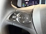Opel Corsa-e Edition 50 kWh EV AIRCO CRUISE LANE ASSIST STOELVERWARMING KEYLESS-GO