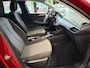 Opel Corsa-e Edition 50 kWh EV AIRCO CRUISE LANE ASSIST STOELVERWARMING KEYLESS-GO