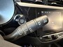 Opel Corsa-e Edition 50 kWh EV AIRCO CRUISE LANE ASSIST STOELVERWARMING KEYLESS-GO