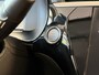 Opel Corsa-e Edition 50 kWh EV AIRCO CRUISE LANE ASSIST STOELVERWARMING KEYLESS-GO