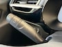Opel Corsa-e Edition 50 kWh EV AIRCO CRUISE LANE ASSIST STOELVERWARMING KEYLESS-GO