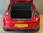 Opel Corsa-e Edition 50 kWh EV AIRCO CRUISE LANE ASSIST STOELVERWARMING KEYLESS-GO