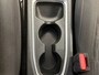 Opel Corsa-e Edition 50 kWh EV AIRCO CRUISE LANE ASSIST STOELVERWARMING KEYLESS-GO