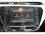 Opel Corsa 1.2 Level 2 | Navi by app | Parkeersensoren | Lichtmetaal | 1e Eigenaar | Origineel NL | 45.000km |