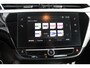 Opel Corsa 1.2 Level 2 | Navi by app | Parkeersensoren | Lichtmetaal | 1e Eigenaar | Origineel NL | 45.000km |