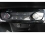 Opel Corsa 1.2 Level 2 | Navi by app | Parkeersensoren | Lichtmetaal | 1e Eigenaar | Origineel NL | 45.000km |