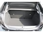 Opel Corsa 1.2 Level 2 | Navi by app | Parkeersensoren | Lichtmetaal | 1e Eigenaar | Origineel NL | 45.000km |