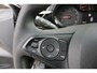 Opel Corsa 1.2 Level 2 | Navi by app | Parkeersensoren | Lichtmetaal | 1e Eigenaar | Origineel NL | 45.000km |