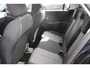 Opel Corsa 1.2 Level 2 | Navi by app | Parkeersensoren | Lichtmetaal | 1e Eigenaar | Origineel NL | 45.000km |