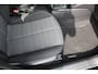 Opel Corsa 1.2 Level 2 | Navi by app | Parkeersensoren | Lichtmetaal | 1e Eigenaar | Origineel NL | 45.000km |