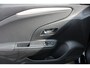 Opel Corsa 1.2 Level 2 | Navi by app | Parkeersensoren | Lichtmetaal | 1e Eigenaar | Origineel NL | 45.000km |