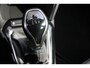 Opel Corsa 1.2 Level 2 | Navi by app | Parkeersensoren | Lichtmetaal | 1e Eigenaar | Origineel NL | 45.000km |