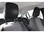 Opel Corsa 1.2 Level 2 | Navi by app | Parkeersensoren | Lichtmetaal | 1e Eigenaar | Origineel NL | 45.000km |