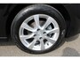 Opel Corsa 1.2 Level 2 | Navi by app | Parkeersensoren | Lichtmetaal | 1e Eigenaar | Origineel NL | 45.000km |