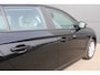 Opel Corsa 1.2 Level 2 | Navi by app | Parkeersensoren | Lichtmetaal | 1e Eigenaar | Origineel NL | 45.000km |