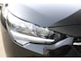 Opel Corsa 1.2 Level 2 | Navi by app | Parkeersensoren | Lichtmetaal | 1e Eigenaar | Origineel NL | 45.000km |