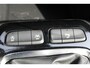 Opel Corsa 1.2 Level 2 | Navi by app | Parkeersensoren | Lichtmetaal | 1e Eigenaar | Origineel NL | 45.000km |