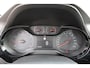 Opel Corsa 1.2 Level 2 | Navi by app | Parkeersensoren | Lichtmetaal | 1e Eigenaar | Origineel NL | 45.000km |