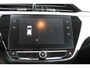 Opel Corsa 1.2 Level 2 | Navi by app | Parkeersensoren | Lichtmetaal | 1e Eigenaar | Origineel NL | 45.000km |