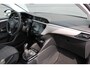 Opel Corsa 1.2 Level 2 | Navi by app | Parkeersensoren | Lichtmetaal | 1e Eigenaar | Origineel NL | 45.000km |