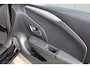 Opel Corsa 1.2 Level 2 | Navi by app | Parkeersensoren | Lichtmetaal | 1e Eigenaar | Origineel NL | 45.000km |