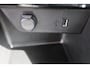 Opel Corsa 1.2 Level 2 | Navi by app | Parkeersensoren | Lichtmetaal | 1e Eigenaar | Origineel NL | 45.000km |