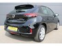 Opel Corsa 1.2 Level 2 | Navi by app | Parkeersensoren | Lichtmetaal | 1e Eigenaar | Origineel NL | 45.000km |