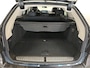 BMW 5-Serie Touring 520i Business Edition Plus PANORAMADAK / LEER / COMFORTSTOELEN / NAP / 1e EIG / ADAPT.CRUISE / LASER