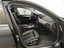BMW 5-Serie Touring 520i Business Edition Plus PANORAMADAK / LEER / COMFORTSTOELEN / NAP / 1e EIG / ADAPT.CRUISE / LASER