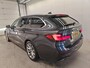 BMW 5-Serie Touring 520i Business Edition Plus PANORAMADAK / LEER / COMFORTSTOELEN / NAP / 1e EIG / ADAPT.CRUISE / LASER