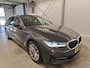 BMW 5-Serie Touring 520i Business Edition Plus PANORAMADAK / LEER / COMFORTSTOELEN / NAP / 1e EIG / ADAPT.CRUISE / LASER