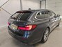 BMW 5-Serie Touring 520i Business Edition Plus PANORAMADAK / LEER / COMFORTSTOELEN / NAP / 1e EIG / ADAPT.CRUISE / LASER