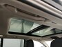 BMW 5-Serie Touring 520i Business Edition Plus PANORAMADAK / LEER / COMFORTSTOELEN / NAP / 1e EIG / ADAPT.CRUISE / LASER