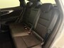 Renault Austral 1.2 E-Tech Full Hybrid 200 Iconic Esprit Alpine | Panoramadak | 4CONTROL Advanced | Verwarmbare voorruit