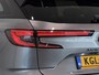 Renault Austral 1.2 E-Tech Full Hybrid 200 Iconic Esprit Alpine | Panoramadak | 4CONTROL Advanced | Verwarmbare voorruit
