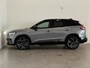Renault Austral 1.2 E-Tech Full Hybrid 200 Iconic Esprit Alpine | Panoramadak | 4CONTROL Advanced | Verwarmbare voorruit