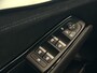 Renault Austral 1.2 E-Tech Full Hybrid 200 Iconic Esprit Alpine | Panoramadak | 4CONTROL Advanced | Verwarmbare voorruit