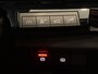 Renault Austral 1.2 E-Tech Full Hybrid 200 Iconic Esprit Alpine | Panoramadak | 4CONTROL Advanced | Verwarmbare voorruit