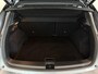 Renault Austral 1.2 E-Tech Full Hybrid 200 Iconic Esprit Alpine | Panoramadak | 4CONTROL Advanced | Verwarmbare voorruit